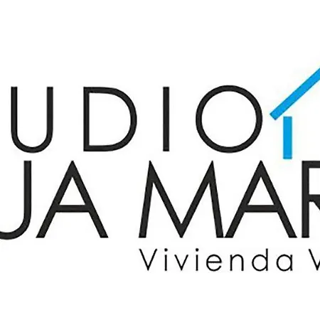 Estudio Agua Marina